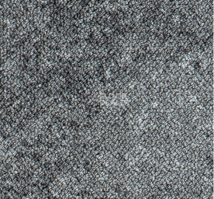 Ковровая плитка Milliken Comfortable Concrete 2.0 plldb 06-118-13 Venue фото 1 | FLOORDEALER